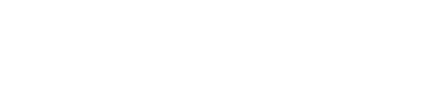 beehiiv