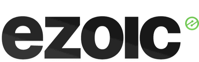 Ezoic