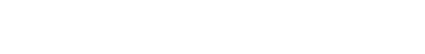 Memberful — additional support