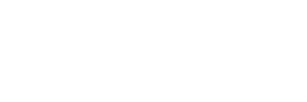 Omeda — additional support