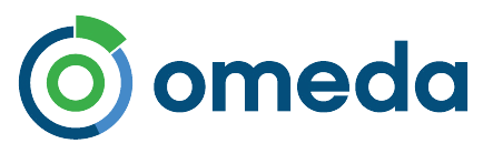 Omeda