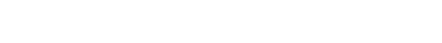 Retention.com