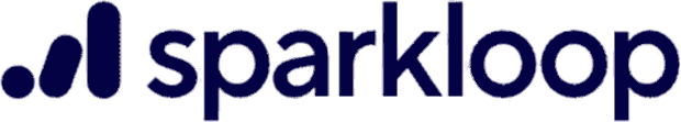 SparkLoop