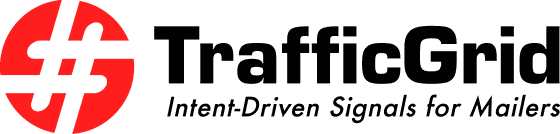 TrafficGrid
