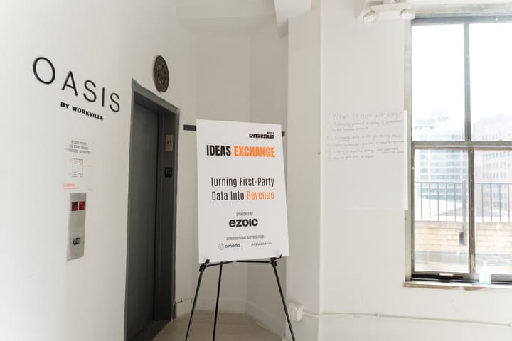 Ideas Exchange, September 24, 2026 — photo 40 of 76